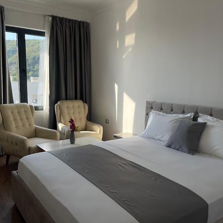 Migi Residence Durres Exterior photo