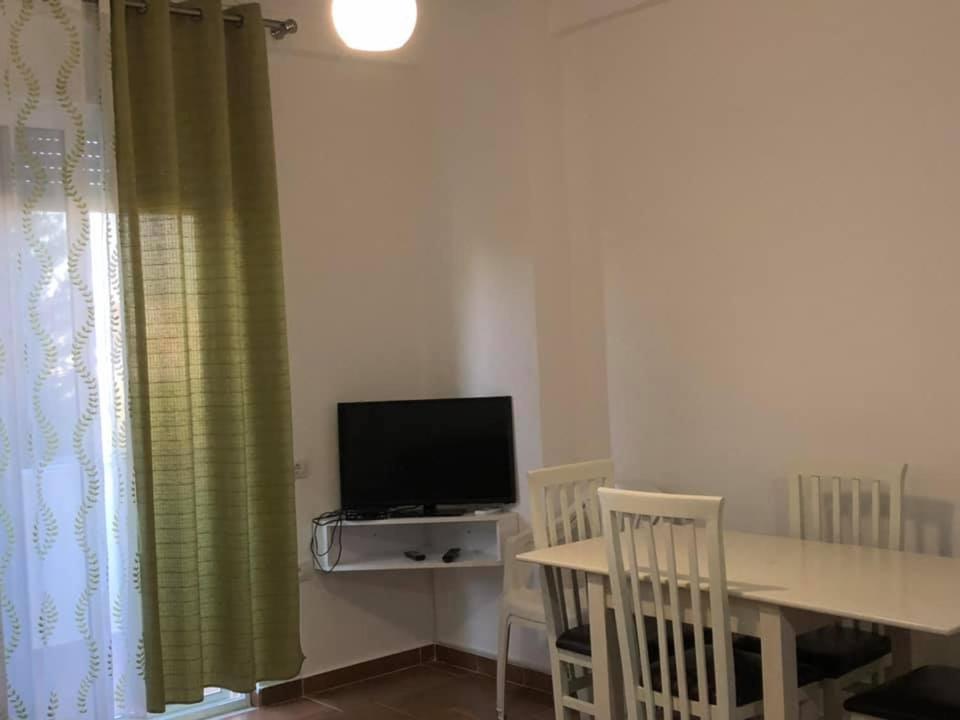 Migi Residence Durres Exterior photo