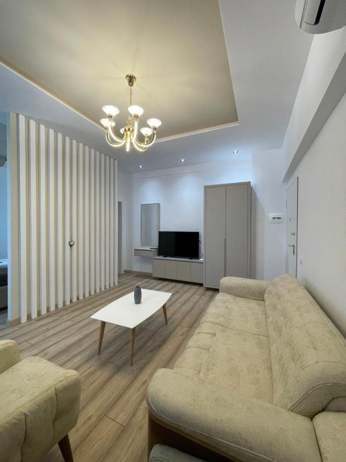 Migi Residence Durres Exterior photo