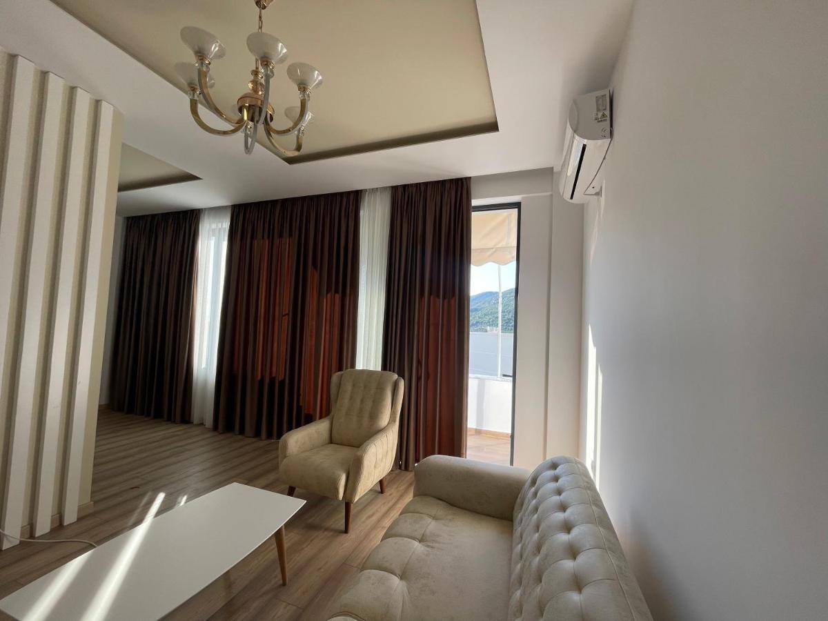Migi Residence Durres Exterior photo